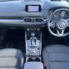 mazda cx-5 2017 -MAZDA--CX-5 DBA-KFEP--KFEP-100650---MAZDA--CX-5 DBA-KFEP--KFEP-100650- image 18