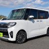 daihatsu tanto 2019 quick_quick_5BA-LA650S_LA650S-0048059 image 1