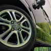 honda n-box 2016 quick_quick_JF1_JF1-1908406 image 13