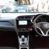 honda shuttle 2018 -HONDA--Shuttle DAA-GP7--GP7-1207292---HONDA--Shuttle DAA-GP7--GP7-1207292- image 3