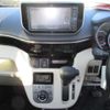 daihatsu move 2020 -DAIHATSU 【豊田 580ﾄ6565】--Move 5BA-LA150S--LA150S-2068205---DAIHATSU 【豊田 580ﾄ6565】--Move 5BA-LA150S--LA150S-2068205- image 8