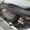 nissan dayz 2016 -NISSAN--DAYZ DBA-B21W--B21W-0335262---NISSAN--DAYZ DBA-B21W--B21W-0335262- image 25