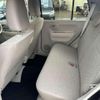 suzuki alto-lapin 2018 quick_quick_DBA-HE33S_HE33S-205938 image 8