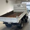 isuzu elf-truck 2000 CFJ1789843 image 2