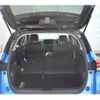 nissan aura 2024 -NISSAN--AURA 6AA-FE13--FE13-376278---NISSAN--AURA 6AA-FE13--FE13-376278- image 22