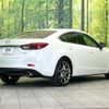 mazda atenza 2015 CFJ1577777 image 17