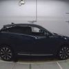 mazda cx-3 2020 CFJ1886362 image 4