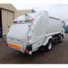 isuzu elf-truck 2010 -ISUZU--Elf BKG-NMR85N--NMR85-7010318---ISUZU--Elf BKG-NMR85N--NMR85-7010318- image 7