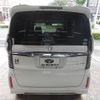 honda n-box 2021 -HONDA 【名変中 】--N BOX JF3--2319072---HONDA 【名変中 】--N BOX JF3--2319072- image 25