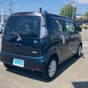 suzuki mr-wagon 2014 CFJ1624350 image 3