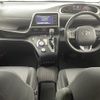 toyota sienta 2020 -TOYOTA--Sienta 5BA-NSP170G--NSP170-7262421---TOYOTA--Sienta 5BA-NSP170G--NSP170-7262421- image 18