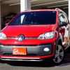 volkswagen up 2017 -VOLKSWAGEN--VW up DBA-AACHYW--WVWZZZAAZH081747---VOLKSWAGEN--VW up DBA-AACHYW--WVWZZZAAZH081747- image 13