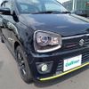 suzuki alto-works 2017 -SUZUKI--Alto Works DBA-HA36S--HA36S-884041---SUZUKI--Alto Works DBA-HA36S--HA36S-884041- image 7