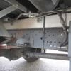 isuzu forward 2021 -ISUZU--Forward 2RG-FRR90S2--FRR90-7173047---ISUZU--Forward 2RG-FRR90S2--FRR90-7173047- image 13