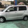 suzuki wagon-r 2012 -SUZUKI 【広島 580ﾐ9797】--Wagon R MH23S--905694---SUZUKI 【広島 580ﾐ9797】--Wagon R MH23S--905694- image 14