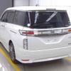 nissan elgrand 2012 CFJ1694369 image 2