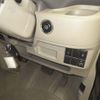 suzuki spacia 2014 -SUZUKI 【岐阜 582ﾕ6416】--Spacia MK32S--165708---SUZUKI 【岐阜 582ﾕ6416】--Spacia MK32S--165708- image 9