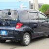 honda freed 2009 -HONDA 【名変中 】--Freed GB4--1005526---HONDA 【名変中 】--Freed GB4--1005526- image 2