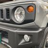 suzuki jimny 2025 quick_quick_JB64W_JB64W-381558 image 11