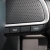daihatsu taft 2022 -DAIHATSU--Taft 6BA-LA900S--LA900S-0098294---DAIHATSU--Taft 6BA-LA900S--LA900S-0098294- image 14