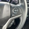honda fit 2017 CFJ1860044 image 5