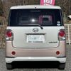 daihatsu move-canbus 2018 -DAIHATSU--Move Canbus DBA-LA800S--LA800S-0113318---DAIHATSU--Move Canbus DBA-LA800S--LA800S-0113318- image 17