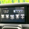 daihatsu copen 2015 CFJ1665392 image 3