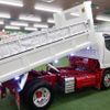 hino dutro 2025 CFJ0167860 image 76