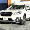 subaru outback 2018 -SUBARU--Legacy OutBack DBA-BS9--BS9-046821---SUBARU--Legacy OutBack DBA-BS9--BS9-046821- image 8