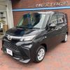 toyota roomy 2022 quick_quick_M900A_M900A-0656999 image 19