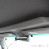 daihatsu hijet-cargo 2019 quick_quick_HBD-S321V_S321V-0413805 image 14