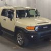 toyota fj-cruiser 2018 -TOYOTA--FJ Curiser CBA-GSJ15W--GSJ15W-0137389---TOYOTA--FJ Curiser CBA-GSJ15W--GSJ15W-0137389- image 1