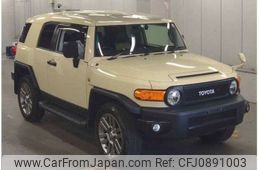 toyota fj-cruiser 2018 -TOYOTA--FJ Curiser CBA-GSJ15W--GSJ15W-0137389---TOYOTA--FJ Curiser CBA-GSJ15W--GSJ15W-0137389-