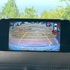 mazda cx-5 2017 CFJ1677190 image 4