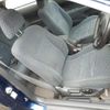 honda civic 1996 CFJ1651739 image 16