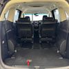 honda odyssey 2014 237 image 55