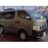 nissan caravan-van 2015 -NISSAN 【名変中 】--Caravan Van VW6E26--012424---NISSAN 【名変中 】--Caravan Van VW6E26--012424- image 15