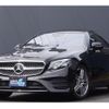 mercedes-benz e-class 2017 quick_quick_238366_WDD2383662F006074 image 2