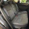 lexus nx 2018 CFJ1701624 image 10