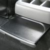 nissan caravan-coach 2020 CFJ1515583 image 21