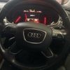 audi a6 2012 CFJ1673362 image 13