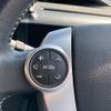 toyota aqua 2016 CFJ1758002 image 46
