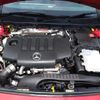 mercedes-benz cla-class 2020 -MERCEDES-BENZ--Benz CLA 3DA-118612M--W1K1186122N085904---MERCEDES-BENZ--Benz CLA 3DA-118612M--W1K1186122N085904- image 29