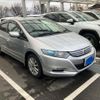 honda insight 2009 -HONDA--Insight DAA-ZE2--ZE2-1190030---HONDA--Insight DAA-ZE2--ZE2-1190030- image 2