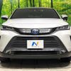 toyota harrier 2023 -TOYOTA 【名変中 】--Harrier AXUH80--0053792---TOYOTA 【名変中 】--Harrier AXUH80--0053792- image 19