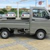 suzuki carry-truck 2024 GOO_JP_988024092200201170004 image 19