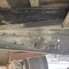 isuzu forward 1992 -ISUZU 【群馬 100ｽ8200】--Forward FRR32HB-3005186---ISUZU 【群馬 100ｽ8200】--Forward FRR32HB-3005186- image 13
