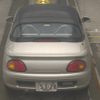 suzuki cappuccino 1992 -SUZUKI--Captino EA11R-107723---SUZUKI--Captino EA11R-107723- image 8