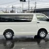 toyota hiace-van 2020 -TOYOTA--Hiace Van QDF-GDH206V--GDH206-1044672---TOYOTA--Hiace Van QDF-GDH206V--GDH206-1044672- image 7