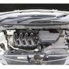 nissan serena 2018 CFJ1837981 image 19